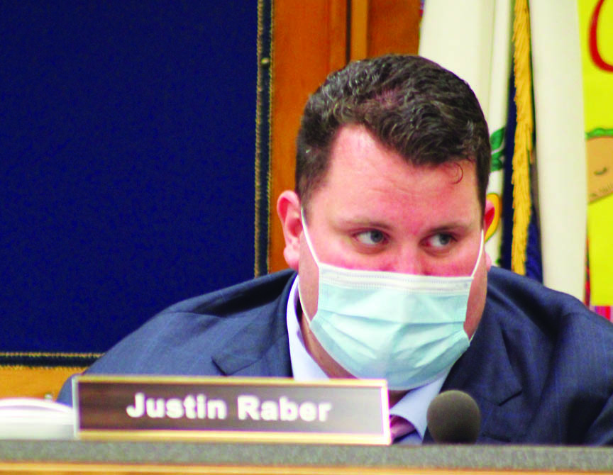 Wood BOE discusses reentry plans News, Sports, Jobs News and Sentinel